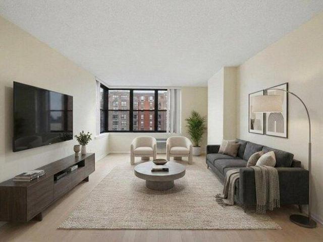 Condo for sale in Hudson, New Jersey