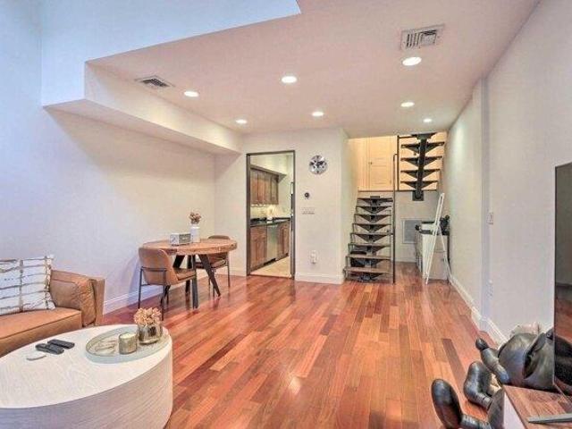 Condo for sale in Hudson, New Jersey