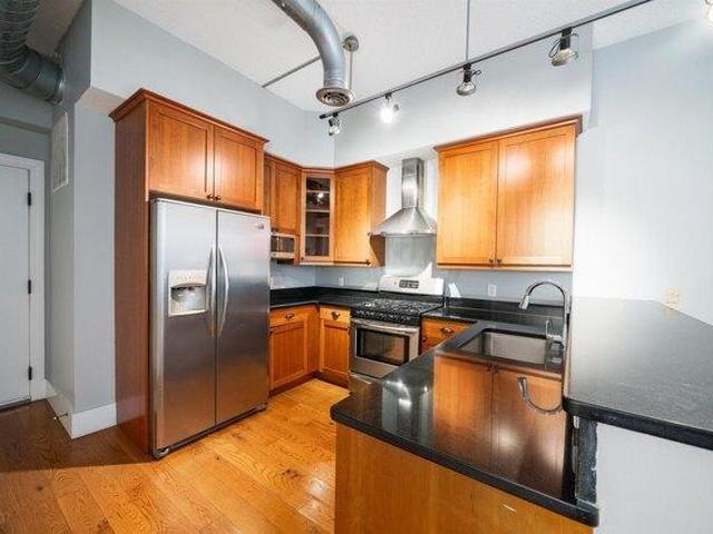 Condo for sale in Hudson, New Jersey