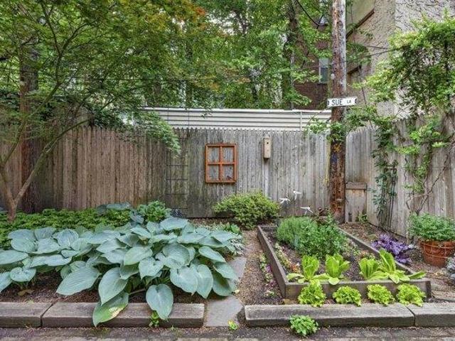 Condo for sale in Hudson, New Jersey