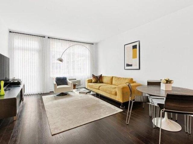 Condo for sale in Hudson, New Jersey