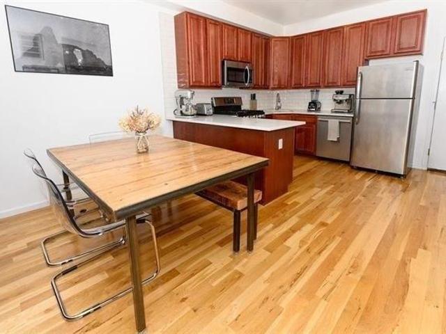 Condo for sale in Hudson, New Jersey