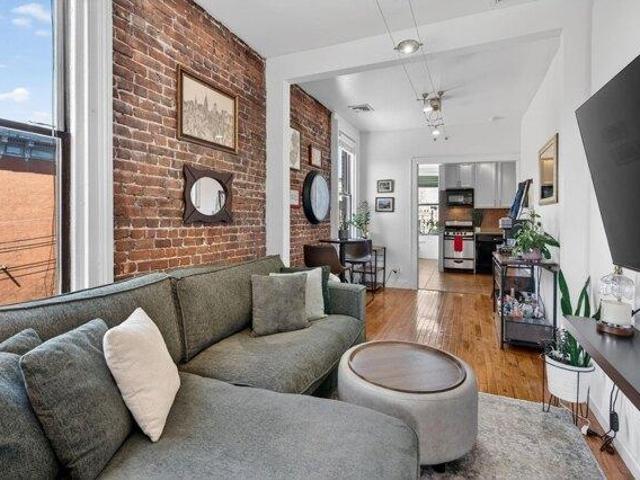 Condo for sale in Hudson, New Jersey