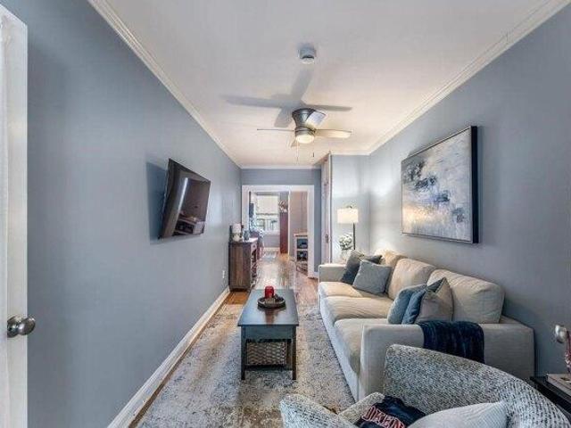 Condo for sale in Hudson, New Jersey