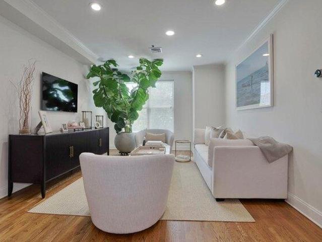 Condo for sale in Hudson, New Jersey