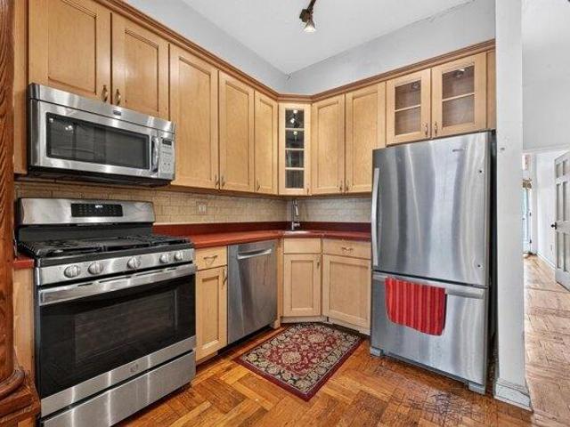 Condo for sale in Hudson, New Jersey