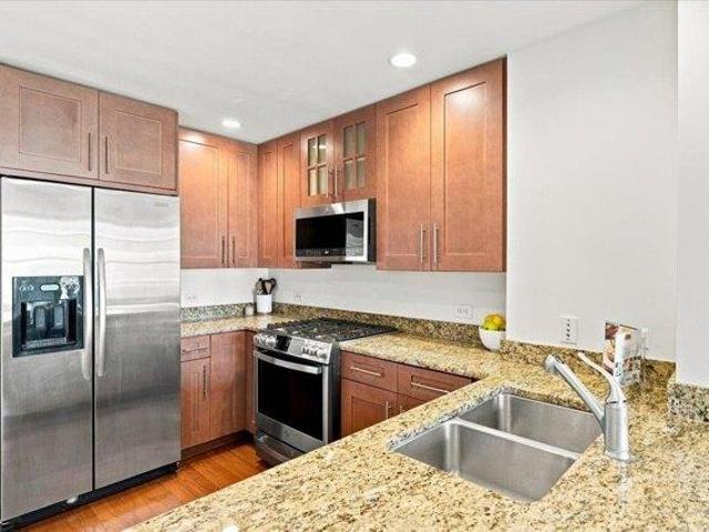 Condo for sale in Hudson, New Jersey