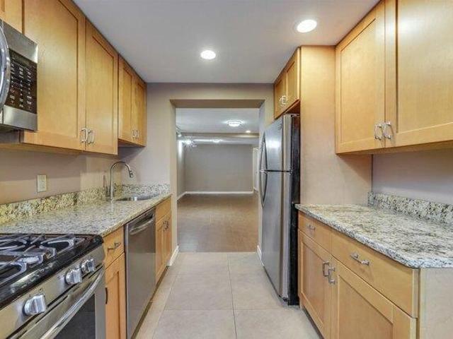 Condo for sale in Hudson, New Jersey