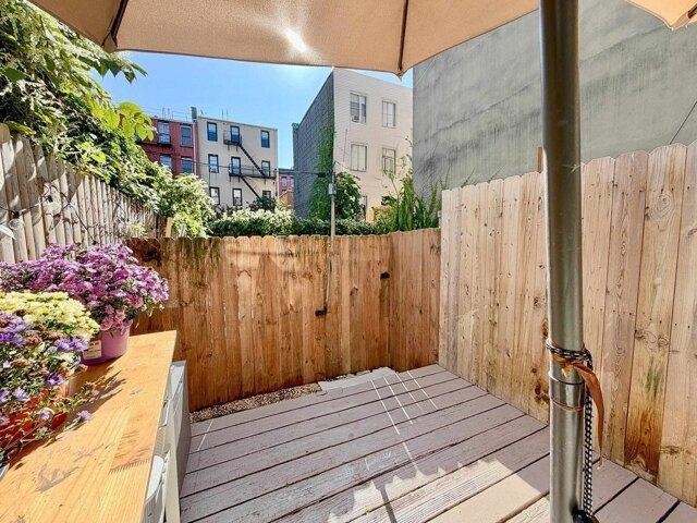 Condo for sale in Hudson, New Jersey