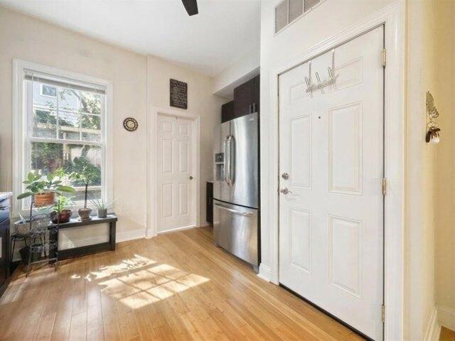 Condo for sale in Hudson, New Jersey