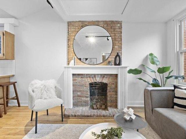 Condo for sale in Hudson, New Jersey