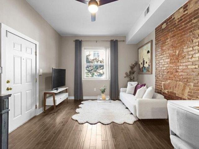 Condo for sale in Hudson, New Jersey