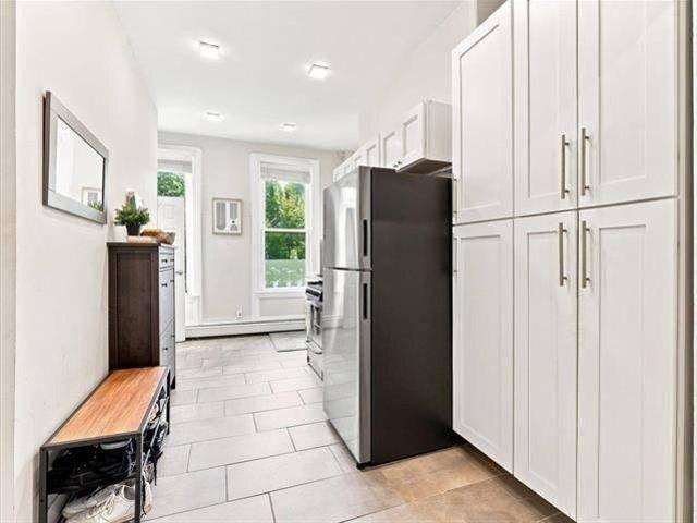 Condo for sale in Hudson, New Jersey