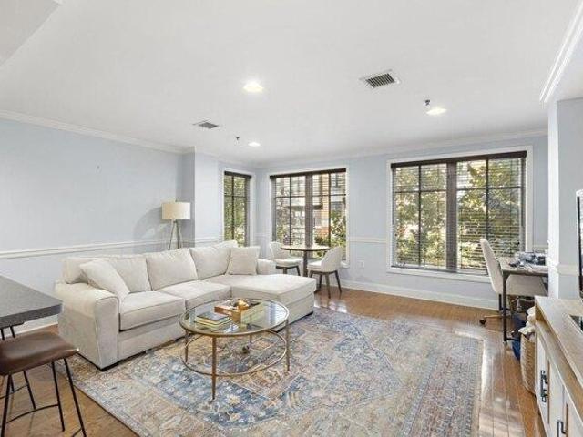 Condo for sale in Hudson, New Jersey