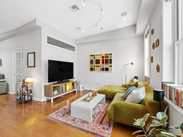 Condo for sale in Hudson, New Jersey