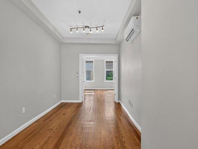 Condo for sale in Hoboken, Hudson County