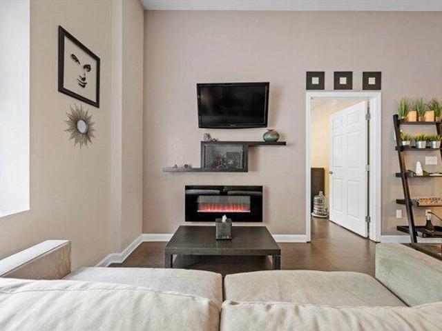 Condo for sale in Holden, Massachusetts