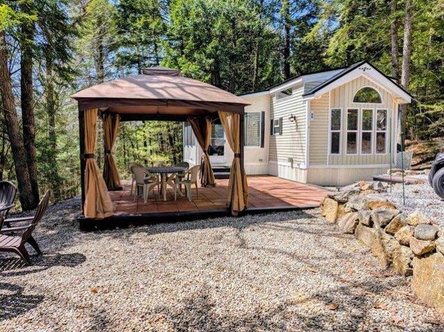 Condo for sale in New Hampshire