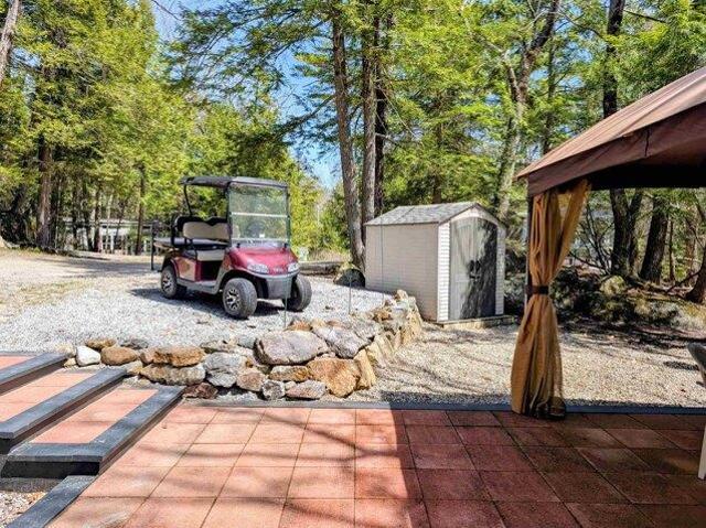 Condo for sale in New Hampshire