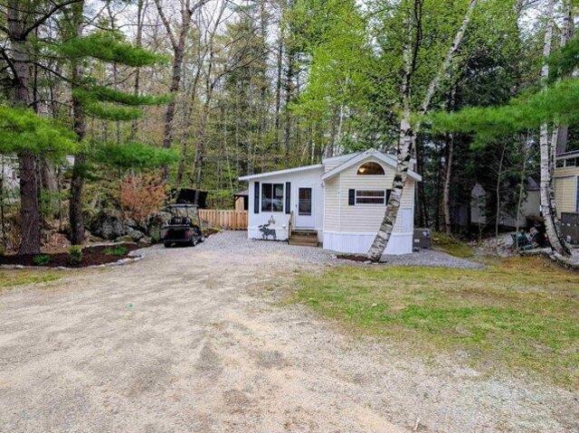 Condo for sale in New Hampshire
