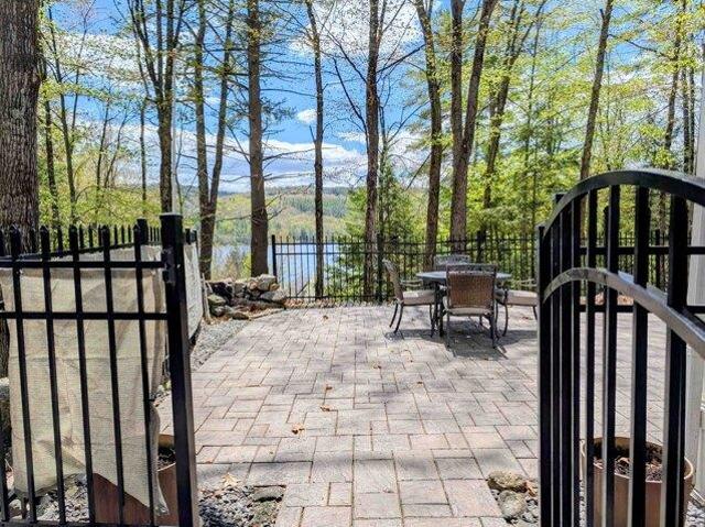 Condo for sale in New Hampshire