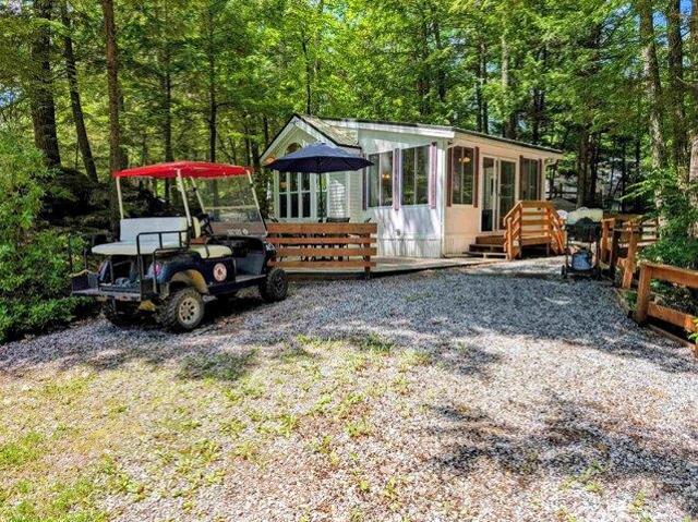 Condo for sale in New Hampshire