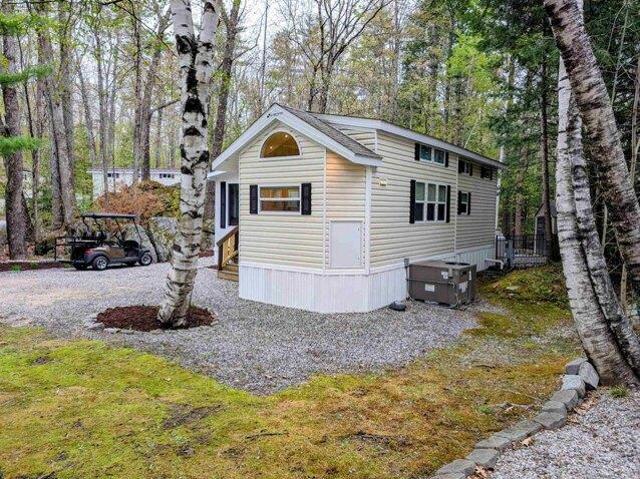 Condo for sale in New Hampshire