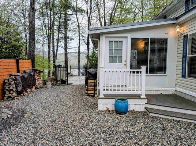 Condo for sale in Holderness, Grafton County