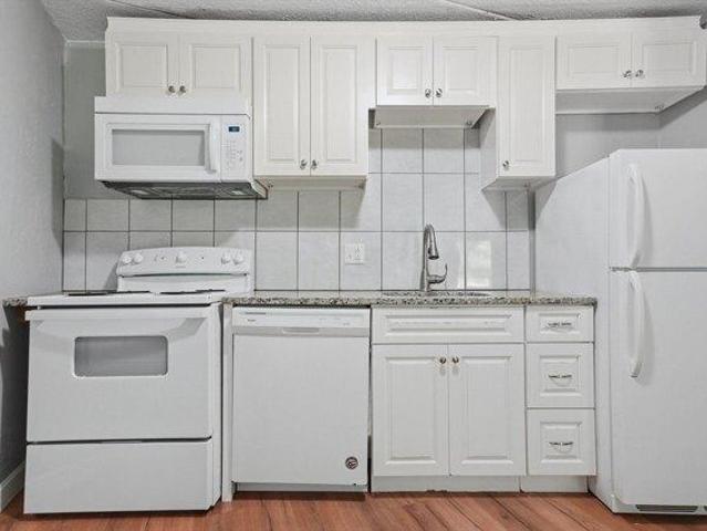 Condo for sale in Holliston, Massachusetts