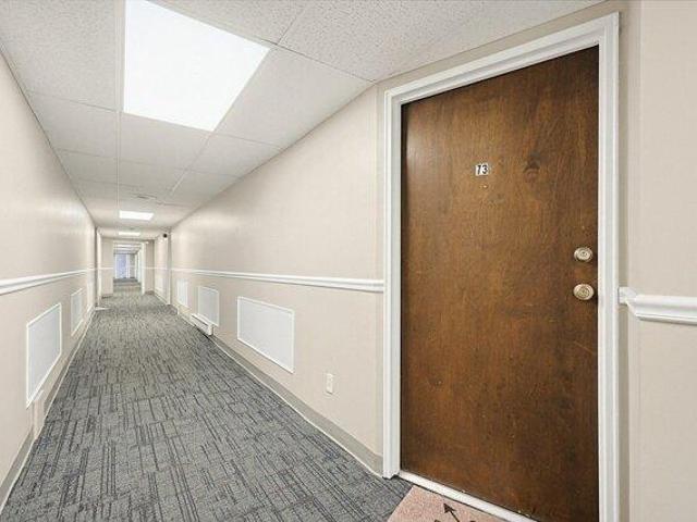 Condo for sale in Holliston, Massachusetts