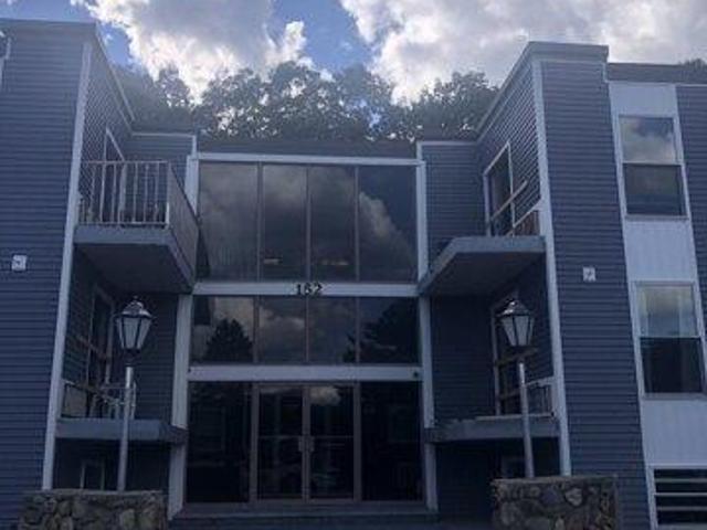 Condo for sale in Gooch Corners, Holliston