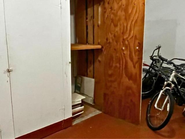 Condo for sale in Hollywood, Florida