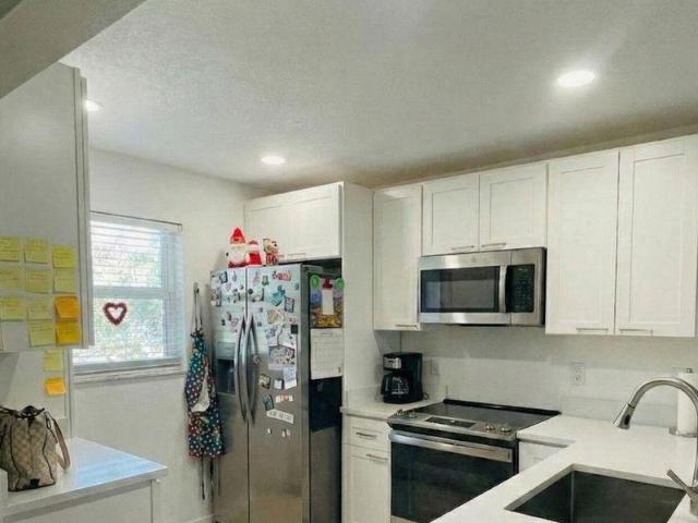 Condo for sale in Hollywood, Florida