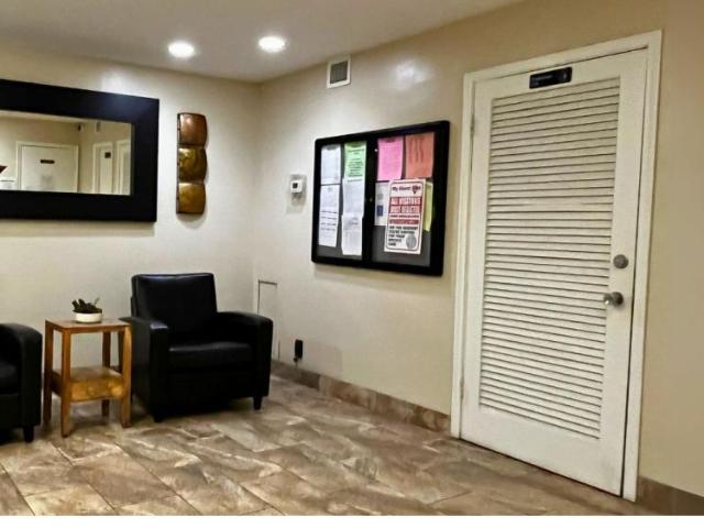 Condo for sale in Hollywood, Florida