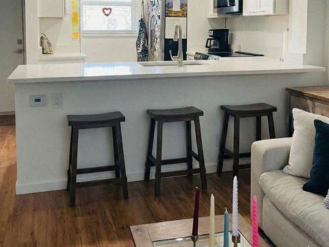 Condo for sale in Hollywood, Florida