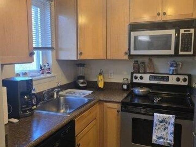 Condo for sale in Hampden, Massachusetts