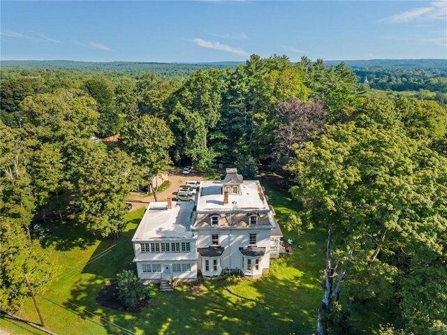 Condo for sale in Hope Valley, Hopkinton