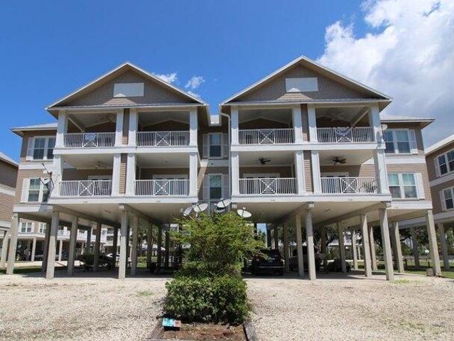 Condo for sale in Horseshoe Beach, Florida