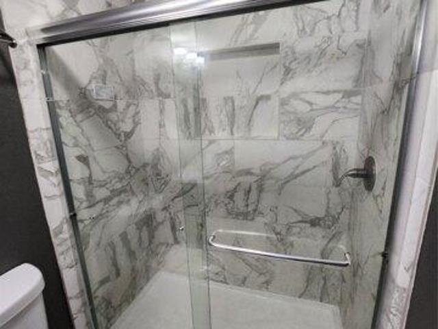 Condo for sale in Houston Condo for sale in Houston