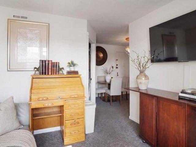 Condo for sale in Queens, Arverne
