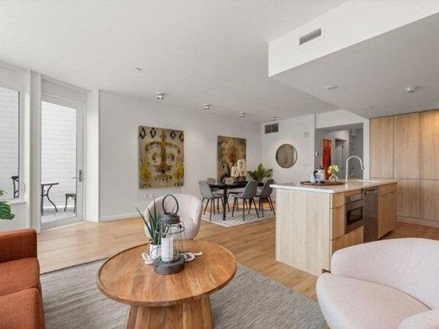Condo for sale in Hull, Massachusetts