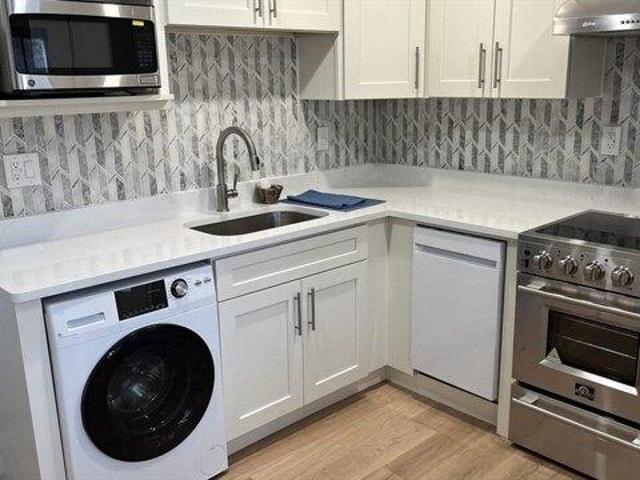 Condo for sale in Hull, Massachusetts
