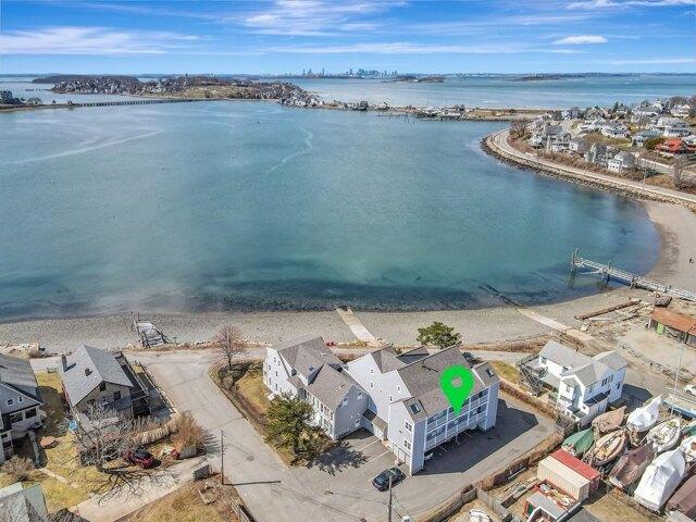 Condo for sale in Allerton, Hull