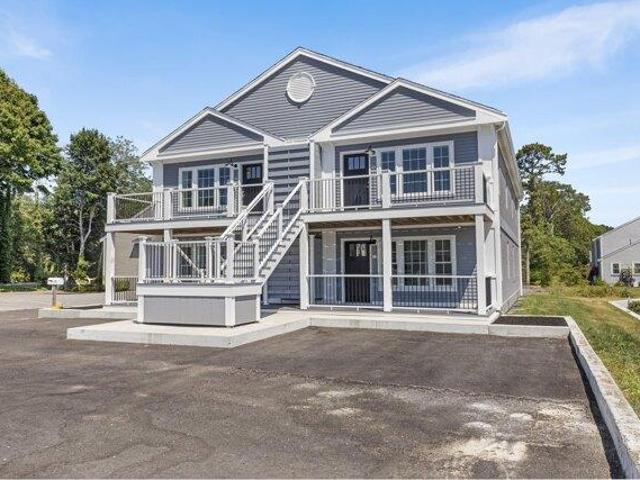 Condo for sale in Hyannis