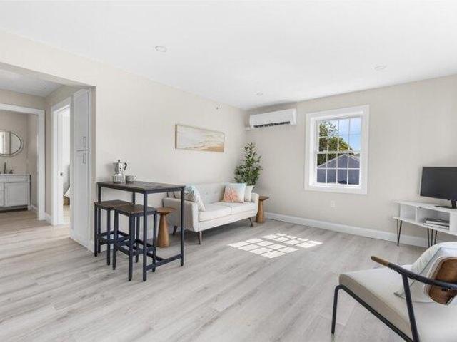 Condo for sale in Hyannis