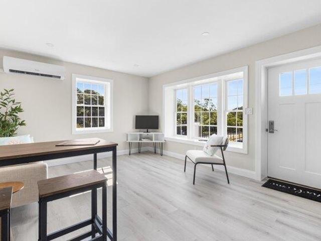 Condo for sale in Hyannis