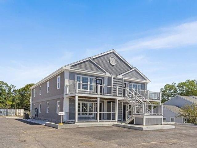 Condo for sale in Hyannis