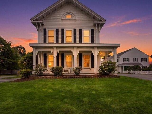Condo for sale in Barnstable, Massachusetts