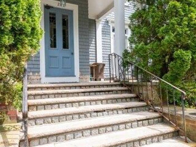 Condo for sale in Ipswich, Massachusetts