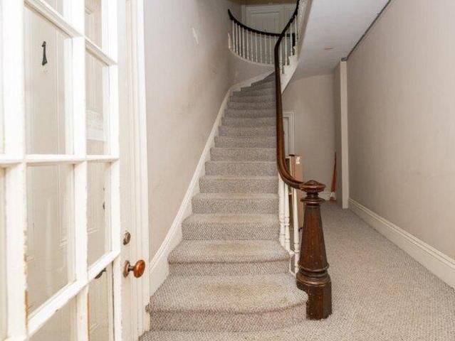 Condo for sale in Ipswich, Massachusetts